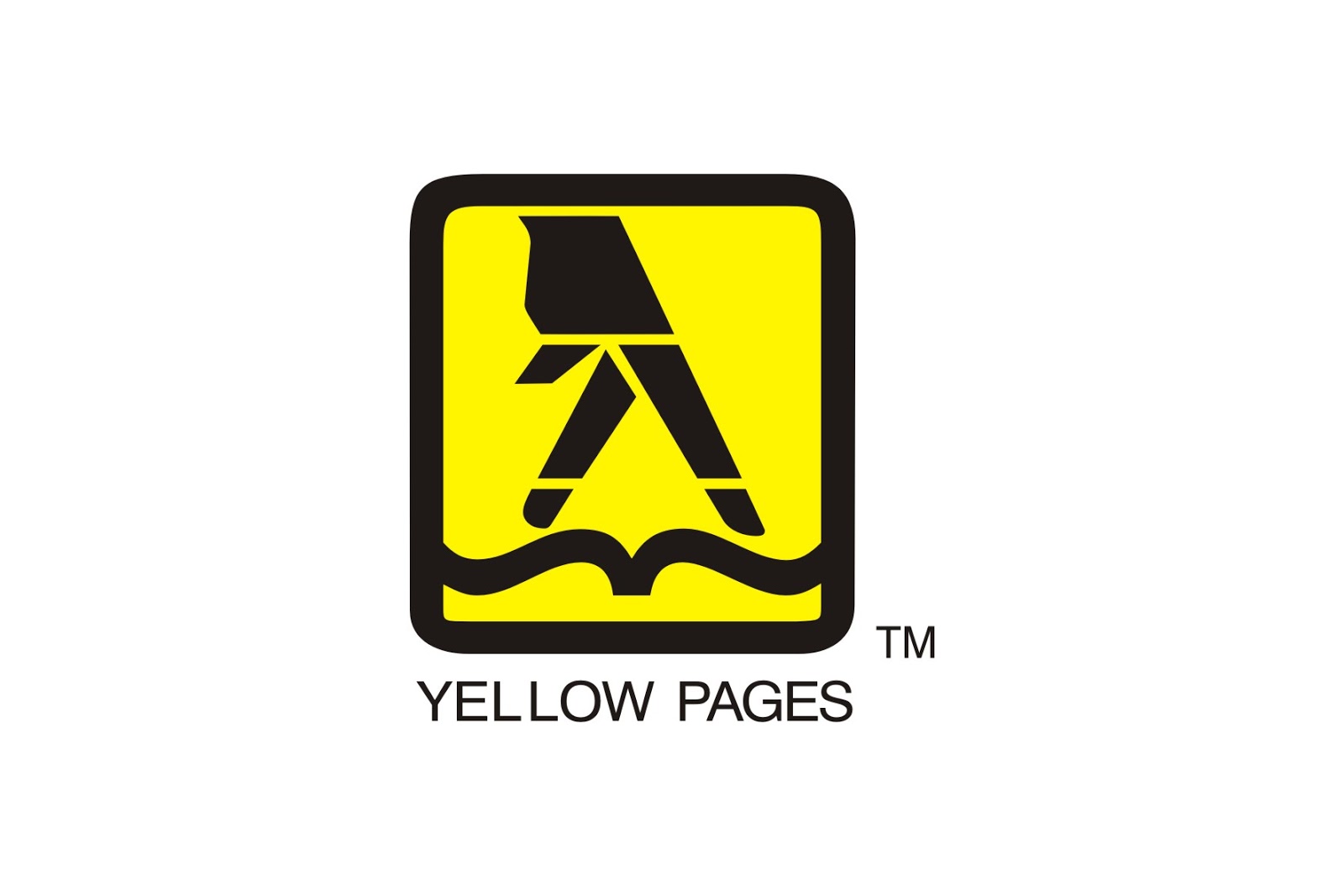 yellowpagesreviews